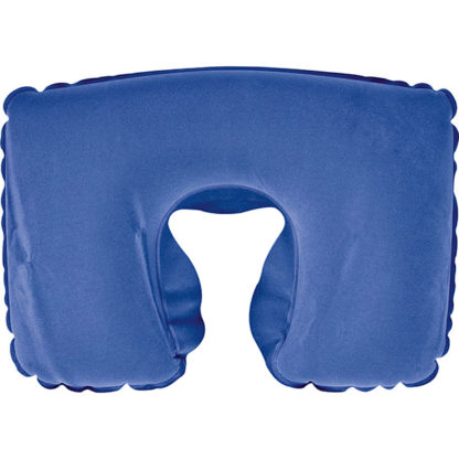 Orleans Neck Pillow - Image 3