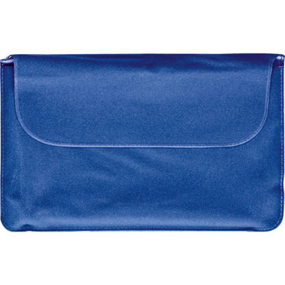 Orleans Neck Pillow - Image 4