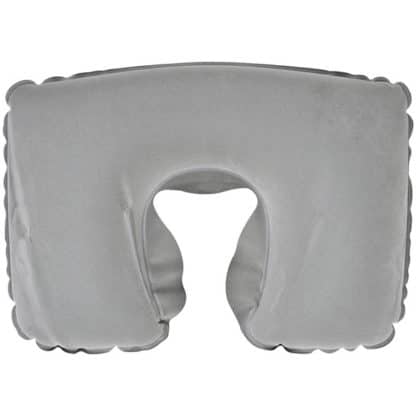 Orleans Neck Pillow - Image 6