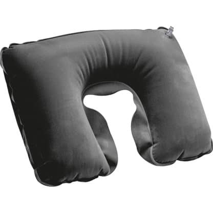 Orleans Neck Pillow - Image 5