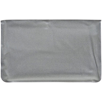 Orleans Neck Pillow - Image 8