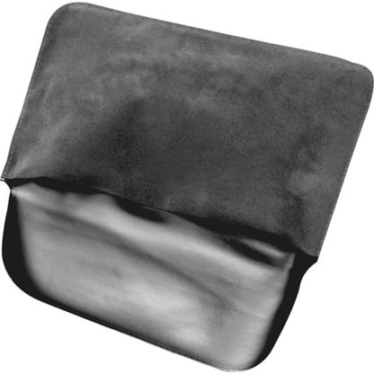 Orleans Neck Pillow - Image 7