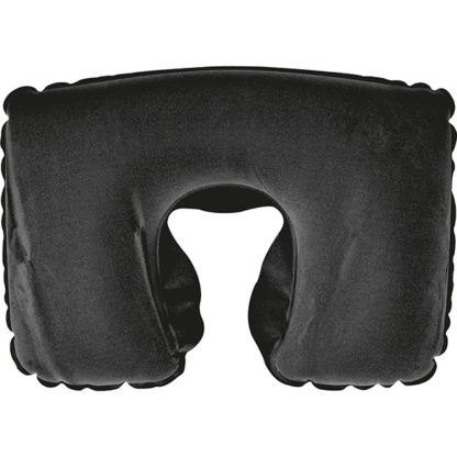 Orleans Neck Pillow - Image 9