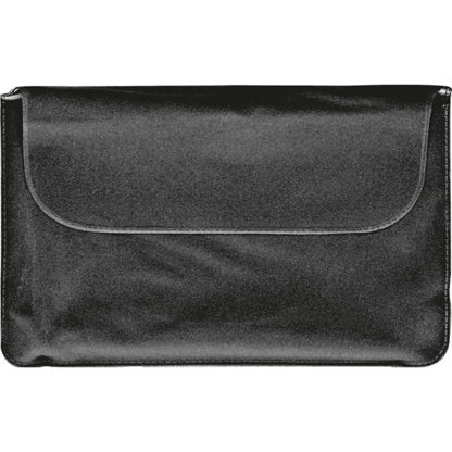 Orleans Neck Pillow - Image 10