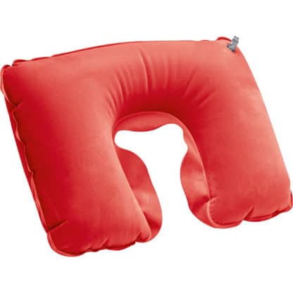 Orleans Neck Pillow - Image 11