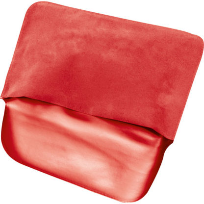 Orleans Neck Pillow - Image 12