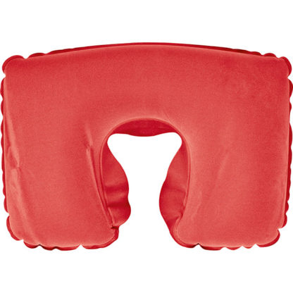 Orleans Neck Pillow - Image 13