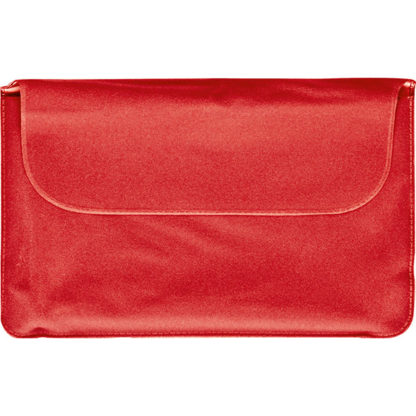 Orleans Neck Pillow - Image 14