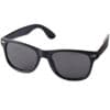Sun Ray Sunglasses - Image 2
