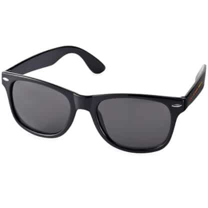 Sun Ray Sunglasses - Image 2