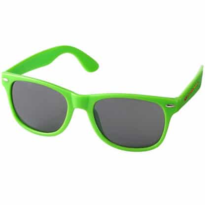 Sun Ray Sunglasses - Image 3