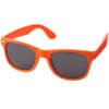 Sun Ray Sunglasses - Image 4