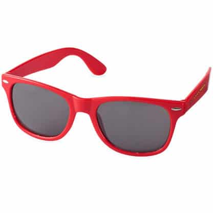 Sun Ray Sunglasses - Image 5
