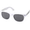 Sun Ray Sunglasses - Image 6