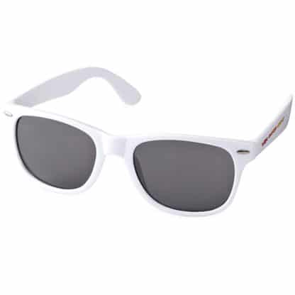 Sun Ray Sunglasses - Image 6