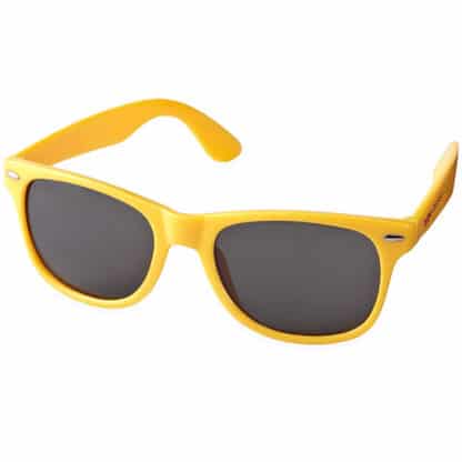 Sun Ray Sunglasses - Image 7