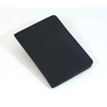 Prestbury Passport Wallet