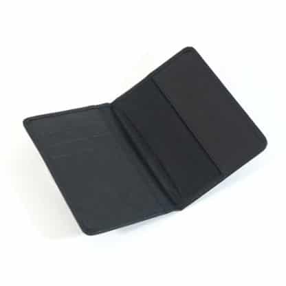 Prestbury Passport Wallet - Image 2