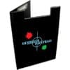 A4 Folder Clipboard - Image 2