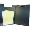 A4 Folder Clipboard - Image 3