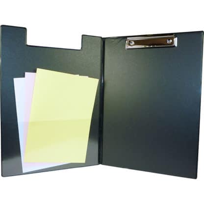 A4 Folder Clipboard - Image 3