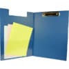 A4 Folder Clipboard - Image 4