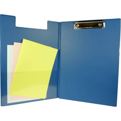 A4 Folder Clipboard - Image 4