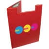 A4 Folder Clipboard - Image 5
