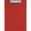 A4 Folder Clipboard - Image 6