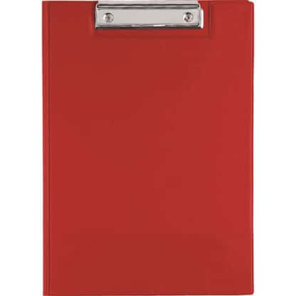A4 Folder Clipboard - Image 6
