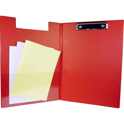 A4 Folder Clipboard - Image 7