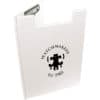 A4 Folder Clipboard - Image 8