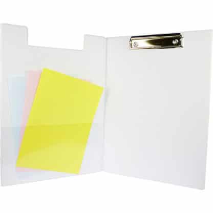 A4 Folder Clipboard - Image 9