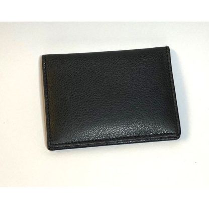 Chelsea Leather Multi Purpose Card Holder - Image 2