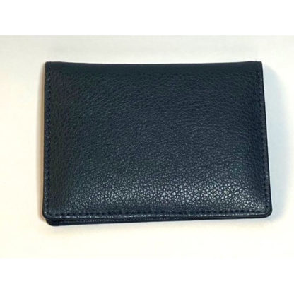 Chelsea Leather Multi Purpose Card Holder - Image 4