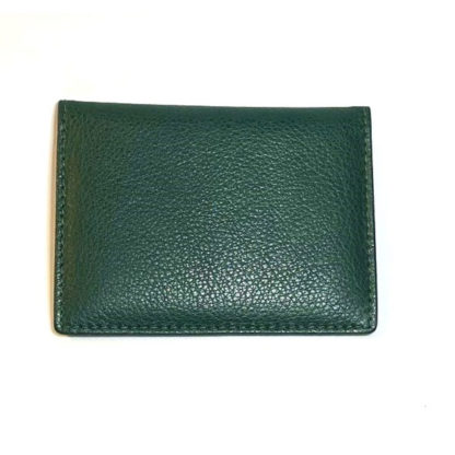 Chelsea Leather Multi Purpose Card Holder - Image 6