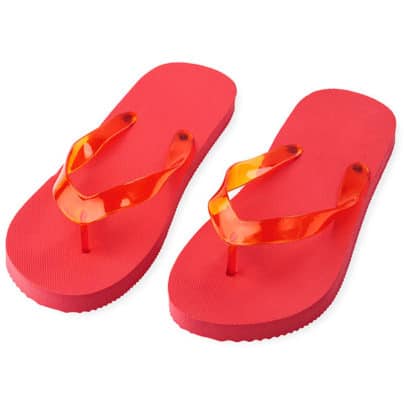 Railay Flip Flops
