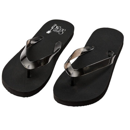 Railay Flip Flops - Image 2