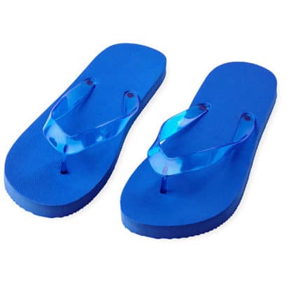Railay Flip Flops - Image 3
