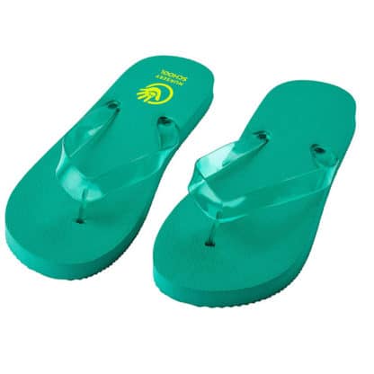 Railay Flip Flops - Image 5