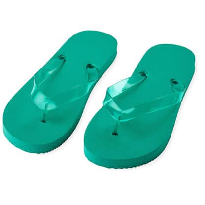 Railay Flip Flops - Image 4