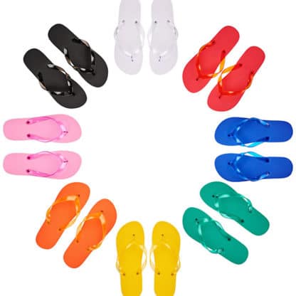 Railay Flip Flops - Image 6