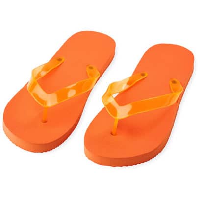 Railay Flip Flops - Image 7