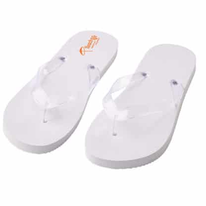 Railay Flip Flops - Image 8