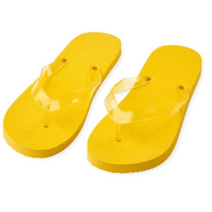 Railay Flip Flops - Image 9