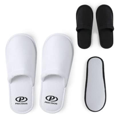 Tarkun Slippers