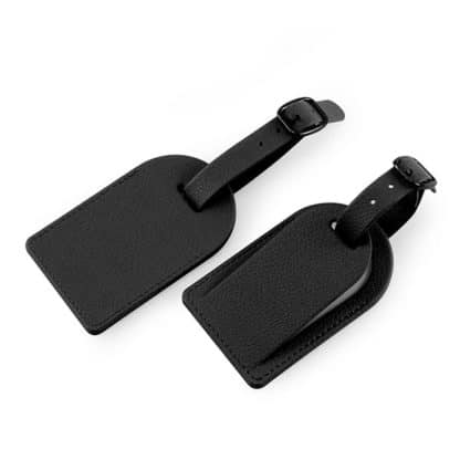 Como Small Luggage Tag - Image 2