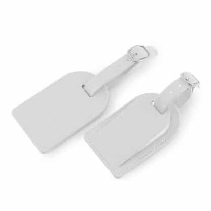 Como Small Luggage Tag - Image 6