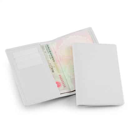 Como Passport Wallet - Image 6
