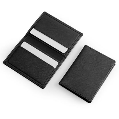 Como Credit Card Case - Image 2